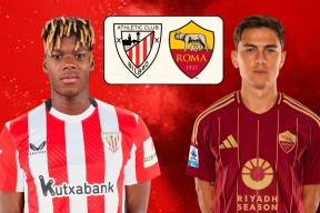 欧冠集结日再迎强敌，毕尔巴鄂竞技手感冰凉，主帅态度——更衣室稳定，身体对抗强度拉满的简单介绍