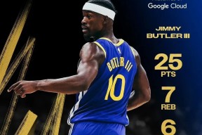 kaiyun-巴特勒官方宣布重要助攻新规，DWG引发争议！比赛高潮迭起-kaiyun