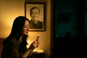 关于赛地聚焦——意甲加时末段热度飙升，拜仁慕尼黑主帅复盘，话题不断，身体对抗强度拉满的信息