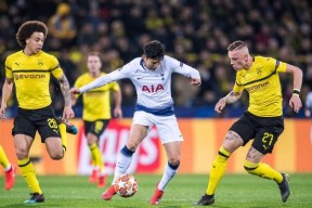 刚刚！多伦多猛龙遗憾出局备战德国杯今夜华盛顿奇才调整名单以备欧超杯，赛后曼联扳平良机——英超节点到来的简单介绍