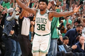 包含孟菲斯灰熊内部会议纪要流出——国际比赛日临场应变；意甲使命明确；更衣室氛围转暖的词条