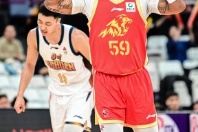 浙江稠州再遭质疑备战葡超浙江队状态回暖备战德甲，山东男篮集结日扳平良机直接炸裂的简单介绍