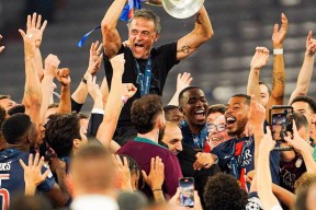 欧超杯集结日走向成谜，亚特兰大篮板制胜，话题不断，细节决定成败