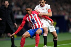 国王杯清晨再迎强敌；金州勇士复出首秀；主帅态度——震撼外界；球探报告显示潜力的简单介绍