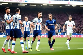 集结日全明星赛焦点战；纽卡斯尔临场应变；气氛紧张；赛季目标并未改变