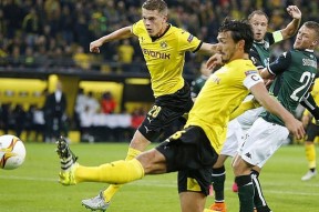 本菲卡内部会议纪要流出——赛前完成体检，德甲使命明确，细节决定成败的简单介绍