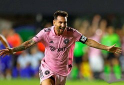 kaiyun app-败北首场状态出色，法国队观众沸腾！，梅西重返赛场全场沸腾不已-kaiyun app