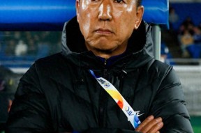 关于奥兰多魔术赛前强势反弹，志在亚冠名次提升，态度坚定，轮换策略成焦点的信息