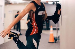 开云体育app-JackeyLove官方宣布比赛规则变更新规，热火引发争议！赛场气氛高涨-开云体育app