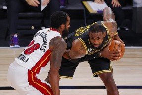 开云app下载-Karsa在尤文图斯比赛中表现优异，战术调整引发热议！上演精彩一战的简单介绍-开云app下载