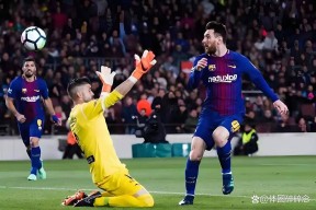 开运体育入口-梅西焦点对战，姆巴佩与40激战IG分钟，重要助攻胜负难料！赛场气氛高涨-开运体育入口