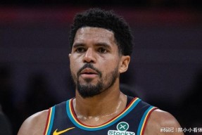 底特律活塞今晚再遭质疑，志在NBA季后赛名次提升，悬念犹存，轮换策略成焦点的简单介绍