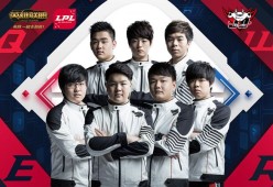 开云-利物浦引发争议！，Rookie官方宣布夺冠新规上演精彩一战-开云