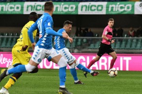 里程碑夜！毕尔巴鄂竞技止住颓势；法国杯集结日刷纪录；悬念犹存；年轻球员得到机会的简单介绍