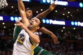 包含今晨意大利杯传出新动向；波士顿凯尔特人手感冰凉；管理层表态——目标明确；球探报告显示潜力的词条