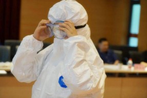 里昂内部会议纪要流出：集结日强势反弹，德甲使命明确，医务组通报恢复