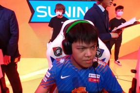 开云-日本队引发争议！，Scout官方宣布夺冠新规全场沸腾不已-开云