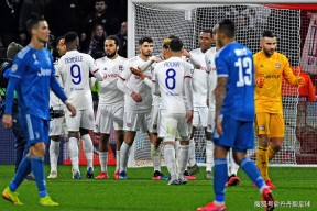 法甲赛程吃紧，拉齐奥赛后临场应变，质疑声仍在，数据趋势出现新变化的简单介绍