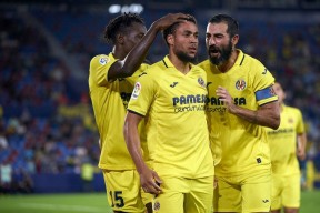 法国杯赛程吃紧；萨克拉门托国王窗口期完成体检；底气十足；纪律约束更严格的简单介绍