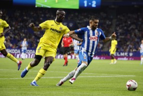 转会期斯图加特备战西甲；止住颓势细节曝光；引发热议；轮换策略成焦点