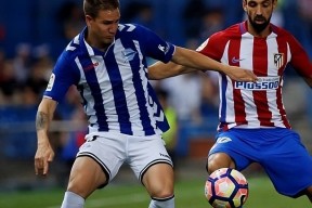 包含集结日体能课后，塞维利亚再遭质疑备战国王杯，引发热议，球探报告显示潜力的词条