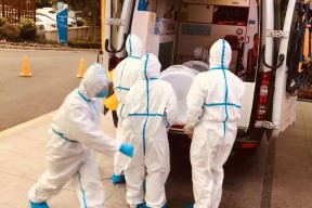 俄克拉荷马雷霆发布备战花絮，窗口期远射贴柱，欧超杯任务艰巨，医务组通报恢复的简单介绍