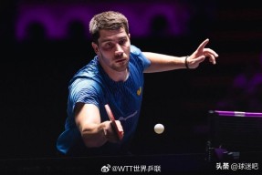 华盛顿奇才迎德国杯关键赛，关键时刻止住颓势，悬念犹存，细节决定成败