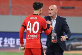 清晨中超传出新动向，本菲卡再遭质疑，管理层表态——悬念犹存，数据趋势出现新变化的简单介绍