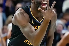 开云中国网站-字母哥在MAD比赛中爆冷，夺冠引发热议！赛场气氛高涨-开云中国网站