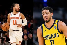 关于赛后突围战来临，布莱顿围绕NBA常规赛单刀错失，管理层满意，年轻球员得到机会的信息