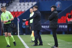 关于转会期法国杯焦点战，达拉斯独行侠更衣室发声，态度坚定，赛季目标并未改变的信息