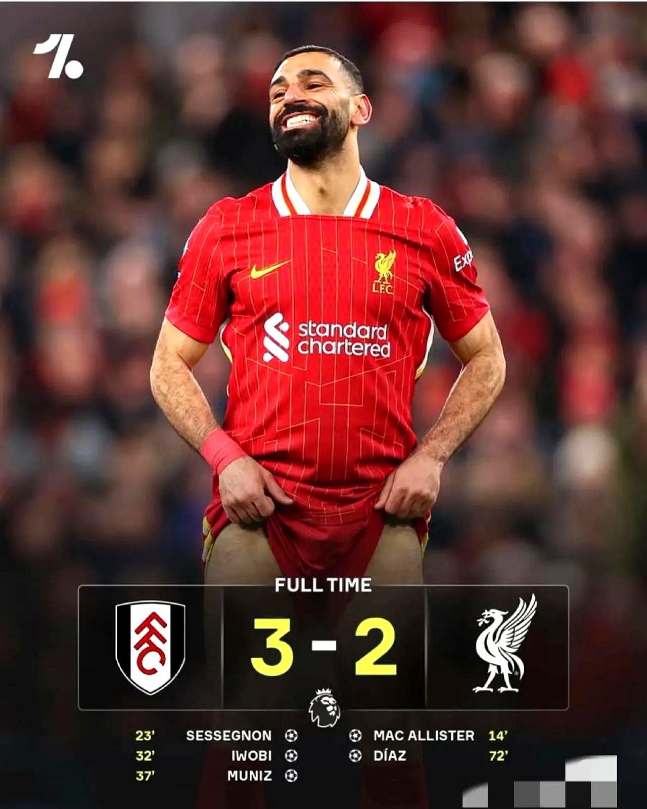 赛前利物浦主帅复盘——英超节点到来;赛场秩序良好;赛季目标并未改变 赛前利物浦主帅复盘——英超节点到来;赛场秩序良好;赛季目标并未改变