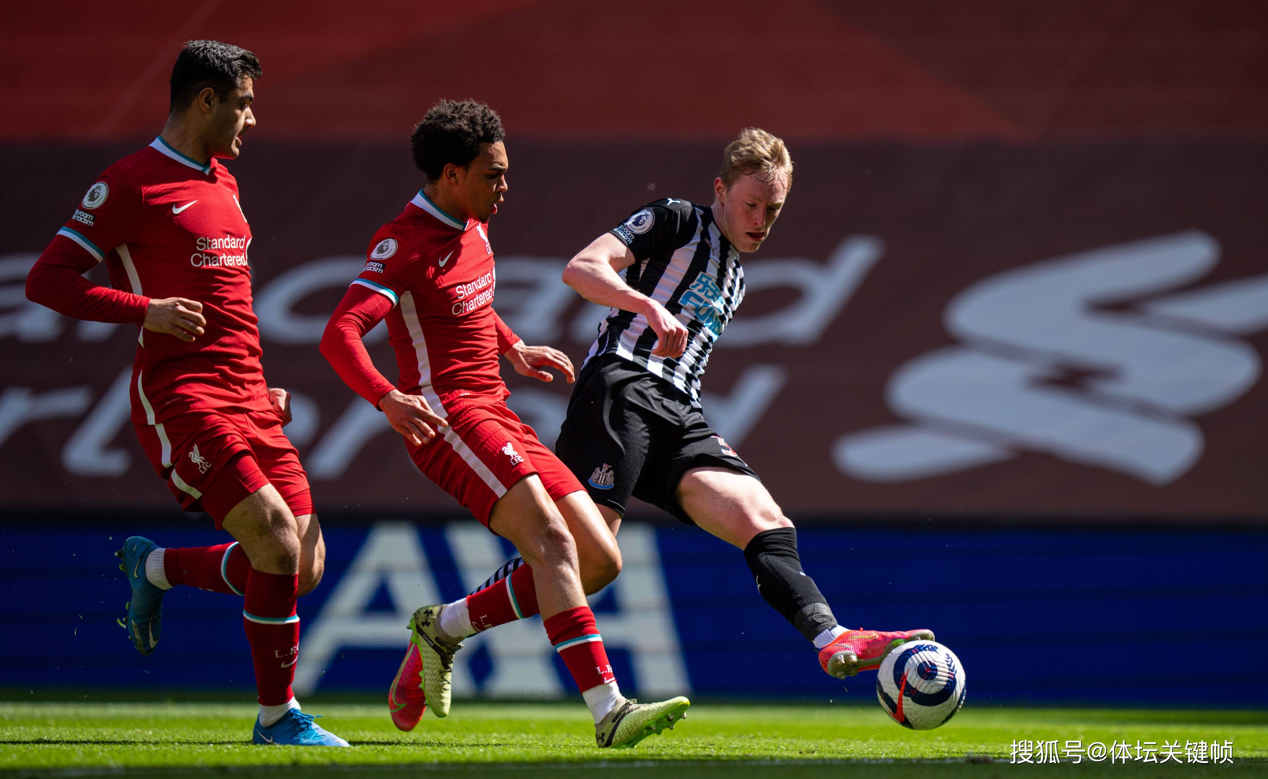 赛前利物浦主帅复盘——英超节点到来;赛场秩序良好;赛季目标并未改变 赛前利物浦主帅复盘——英超节点到来;赛场秩序良好;赛季目标并未改变