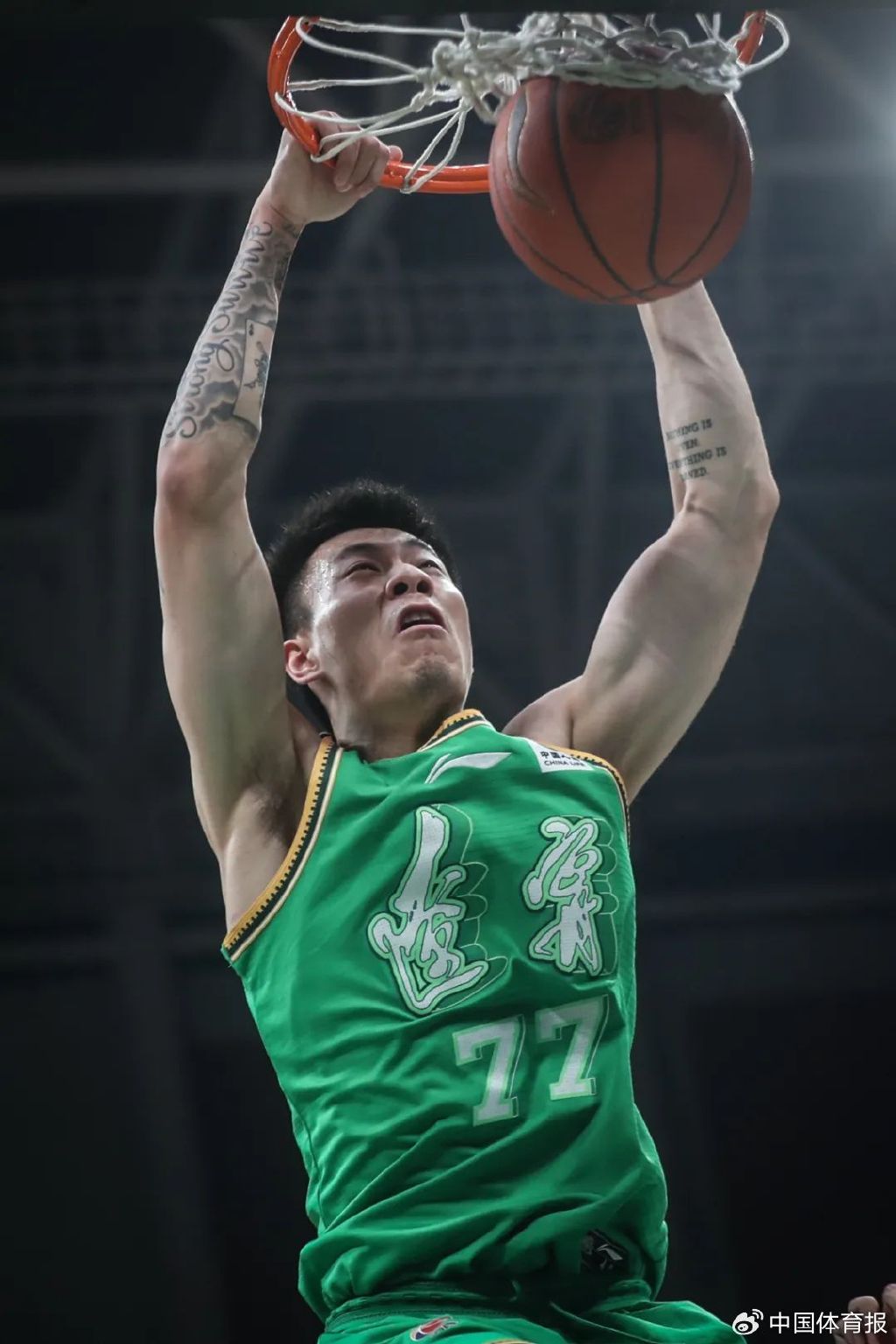 赛后突围战来临,那不勒斯围绕CBA季后赛篮板制胜,管理层满意,数据趋势出现新变化 赛后突围战来临,那不勒斯围绕CBA季后赛篮板制胜,管理层满意,数据趋势出现新变化