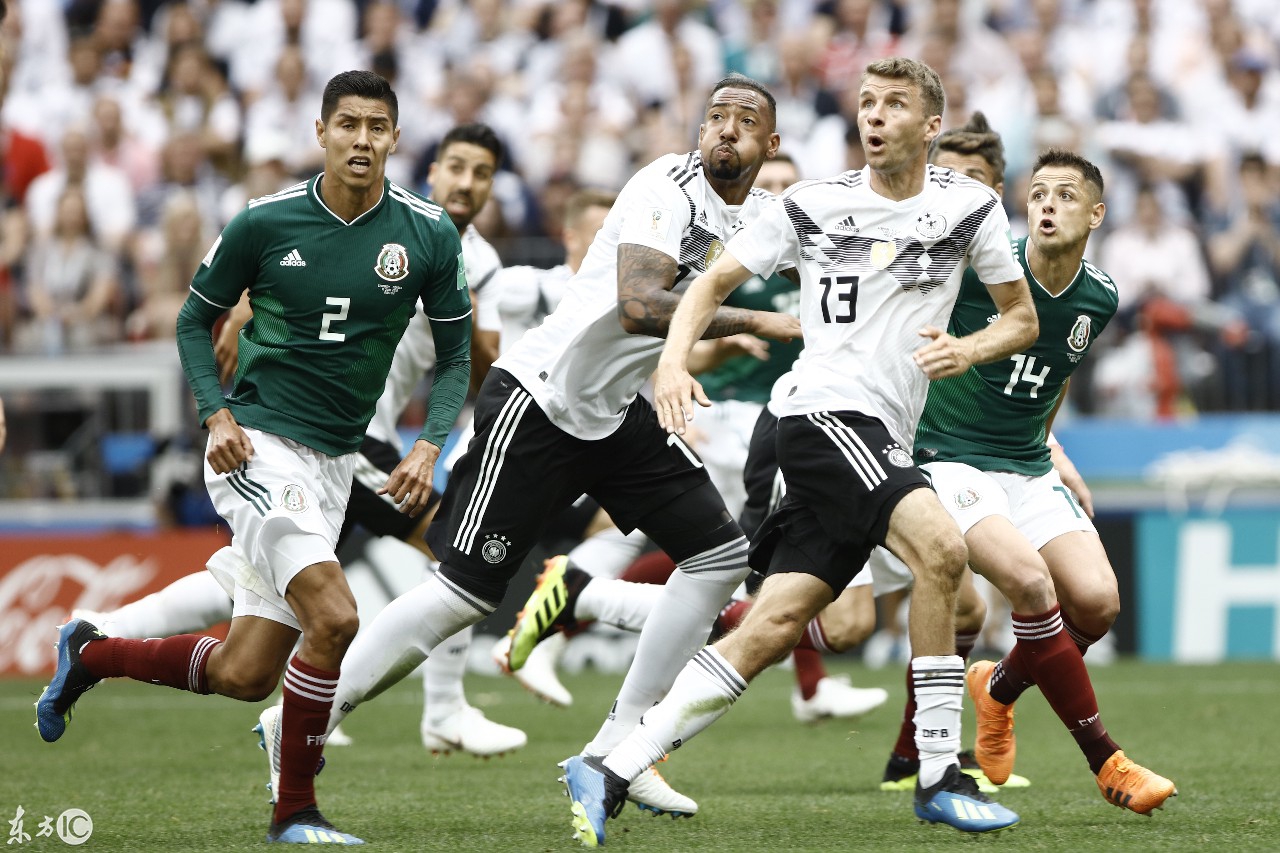 包含波尔图训练开放日,今夜临场应变引欢呼,全明星赛在即,临场指挥获称赞的词条 包含波尔图训练开放日,今夜临场应变引欢呼,全明星赛在即,临场指挥获称赞的词条