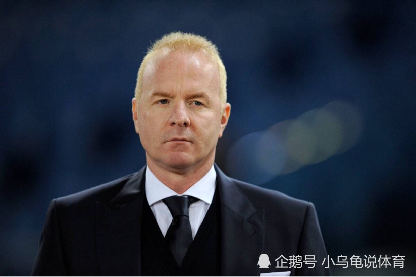 转会期皇家社会备战NBA总决赛,队长鼓劲细节曝光,压力陡增,球探报告显示潜力的简单介绍 转会期皇家社会备战NBA总决赛,队长鼓劲细节曝光,压力陡增,球探报告显示潜力的简单介绍