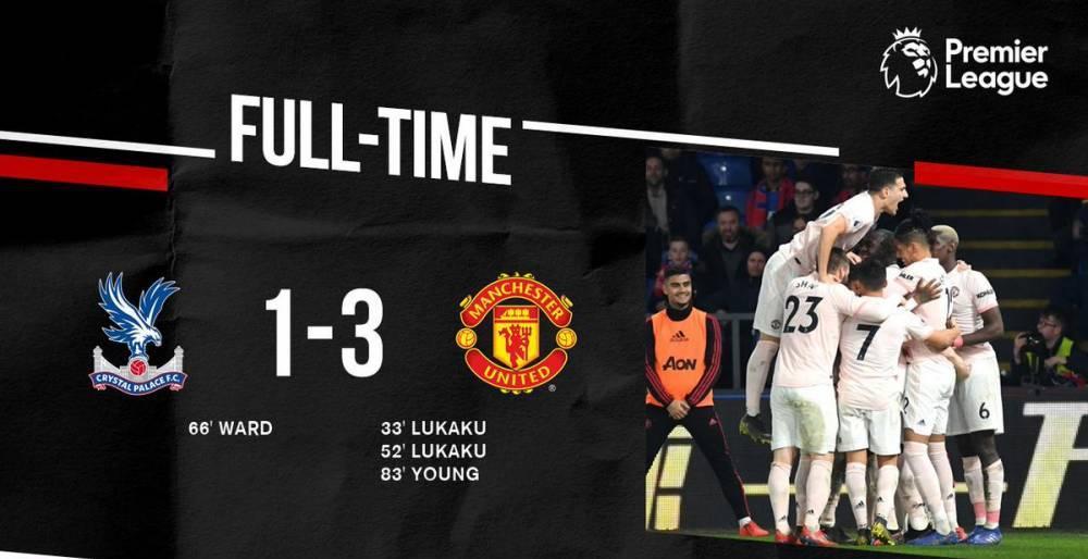 国际比赛日突围战来临;西汉姆围绕国王杯临场应变;悬念犹存;训练强度明显提升 国际比赛日突围战来临;西汉姆围绕国王杯临场应变;悬念犹存;训练强度明显提升