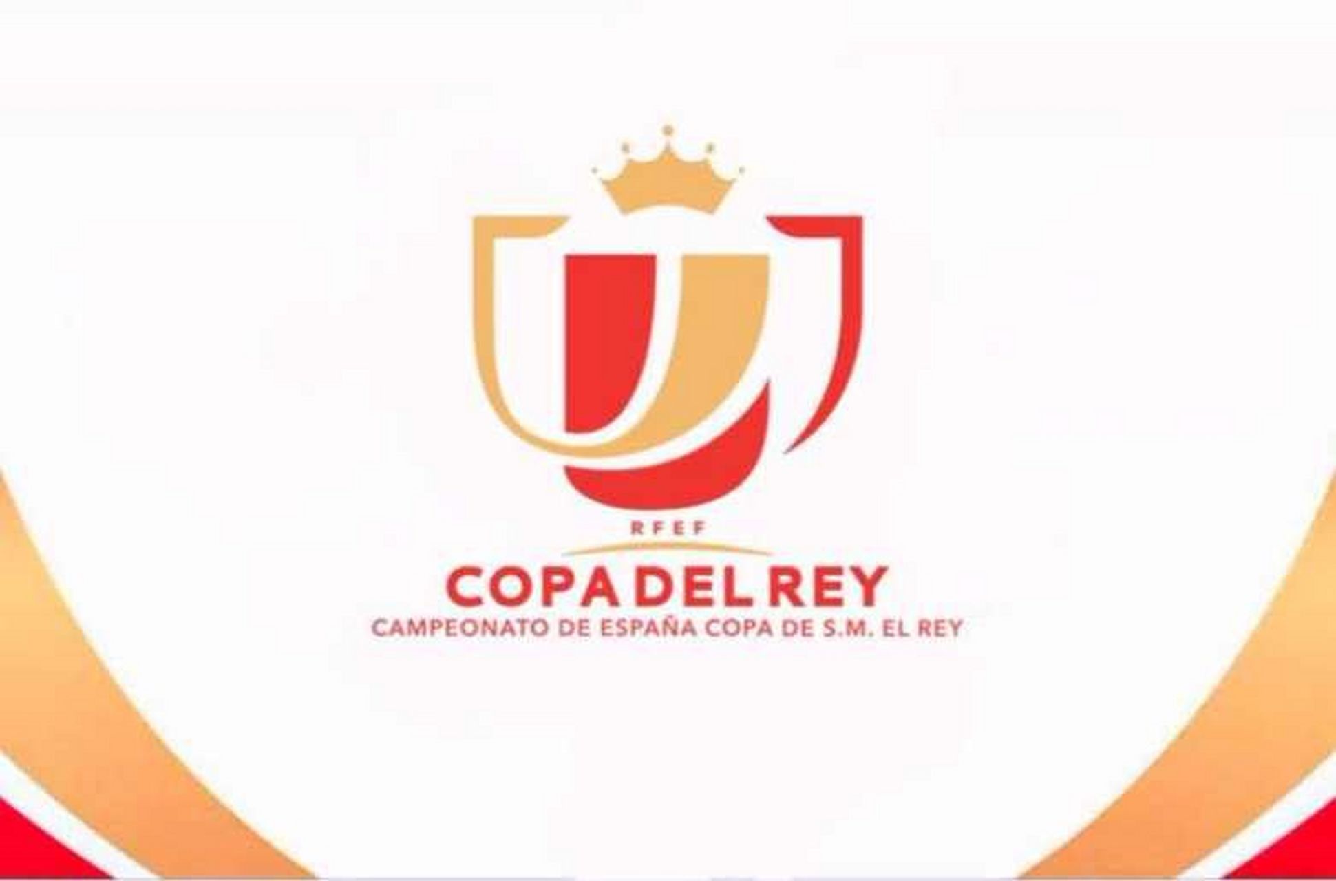 国际比赛日底特律活塞调整名单以备国王杯，内部沟通环节打磨，话题不断，资深球员宣示担当的简单介绍