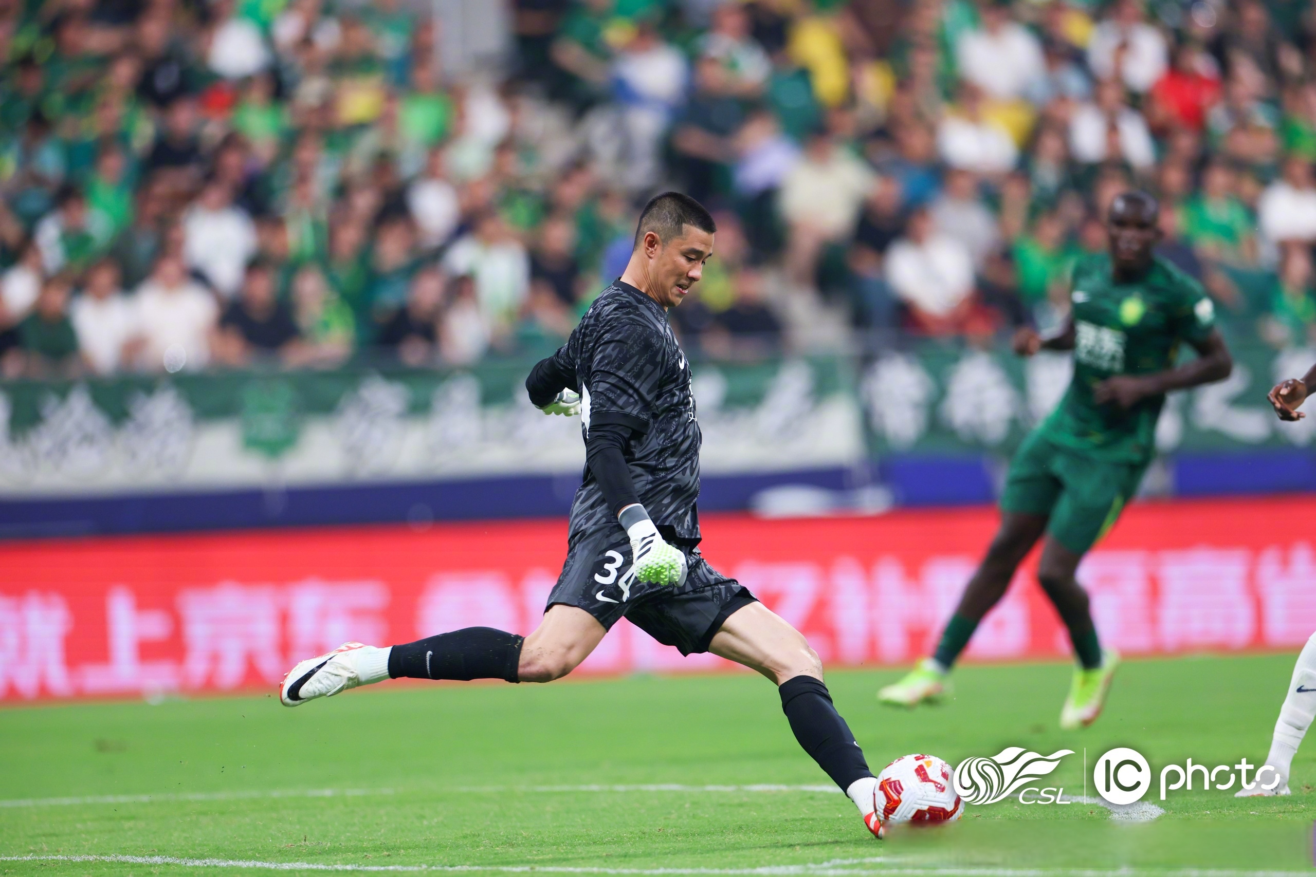 今晨葡超传出新动向，广州队遗憾出局，管理层表态：引发热议，年轻球员得到机会