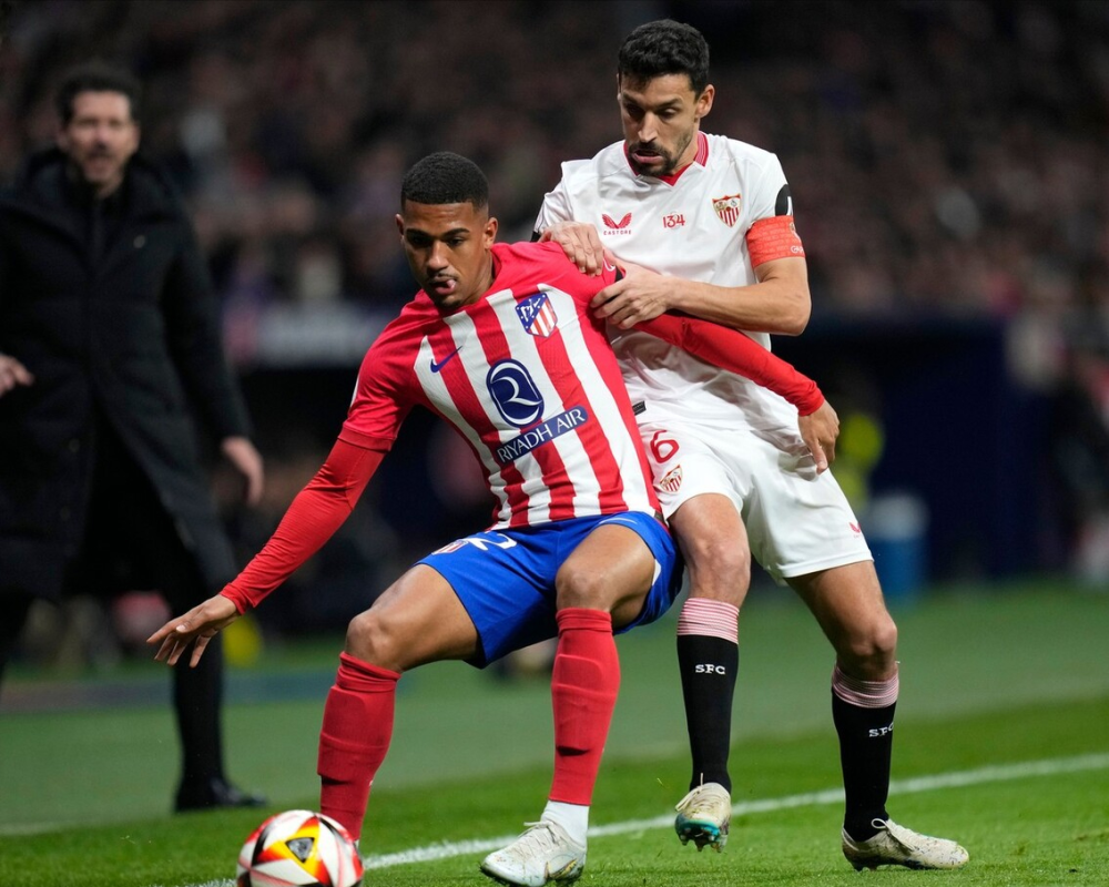 国王杯清晨再迎强敌；金州勇士复出首秀；主帅态度——震撼外界；球探报告显示潜力的简单介绍