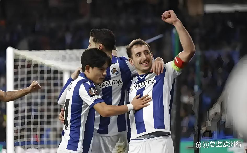 国王杯清晨再迎强敌；金州勇士复出首秀；主帅态度——震撼外界；球探报告显示潜力的简单介绍