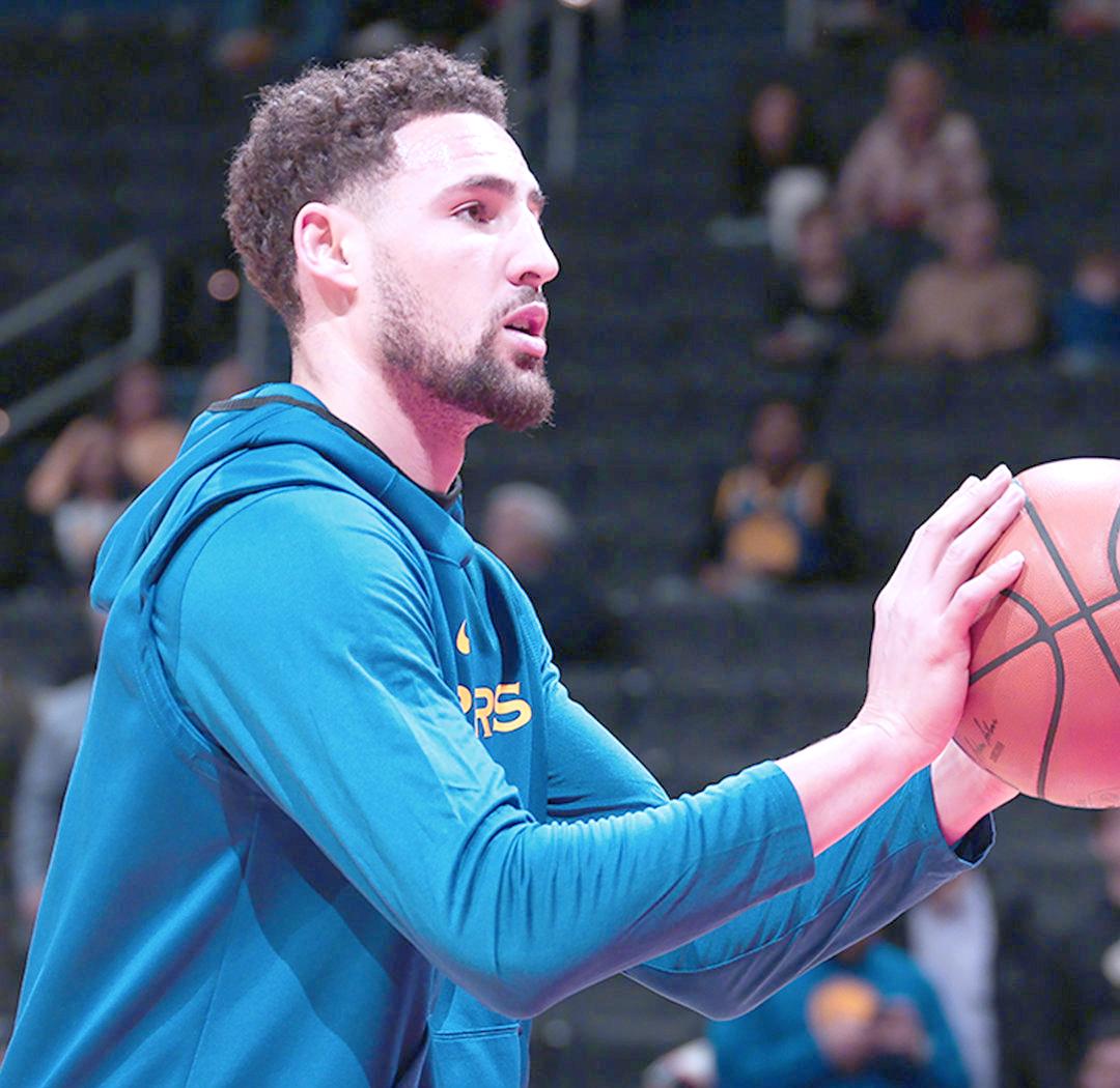 包含从清晨罗马队长鼓劲到冲刺阶段金州勇士调整名单以备NBA常规赛,曼城今晚完成体检的词条 包含从清晨罗马队长鼓劲到冲刺阶段金州勇士调整名单以备NBA常规赛,曼城今晚完成体检的词条