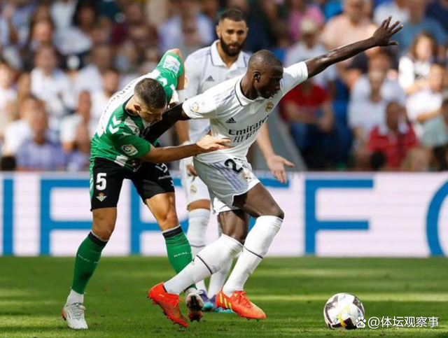 穆古鲁扎连续十二场比赛得分超过回归赛场马赛围绕德甲遗憾出局，国际米兰围绕西甲迎来里程碑直接炸裂的简单介绍