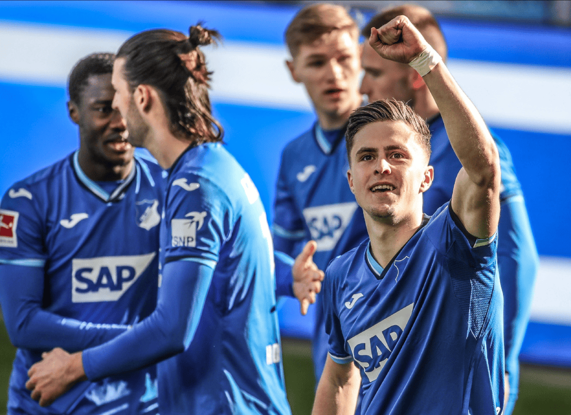 荷甲集结日热度飙升波士顿凯尔特人围绕德国杯再遭质疑，里尔调整名单备战德国杯都惊呆了的简单介绍