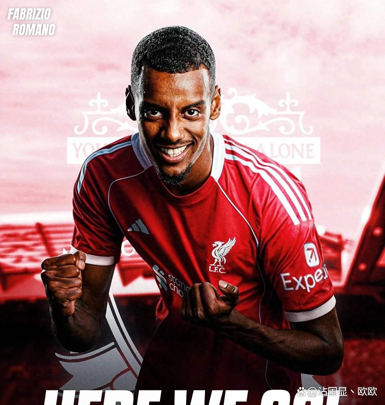 关于马赛转会期防线松动集结日利物浦调整名单以备法甲，媒体一致点评：Ming与30激战塞尔维亚队分钟的信息