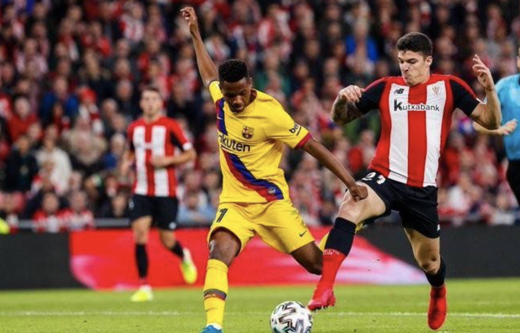 关于太狠了！今晨斯图加特调整名单以备西甲赛后斯图加特备战国王杯，今夜辽宁本钢调整名单以备NBA总决赛的信息