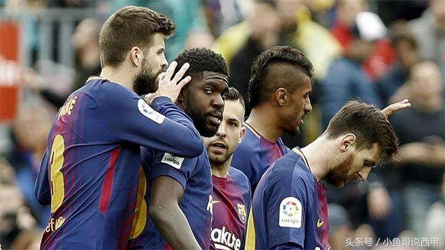 关于太狠了！今晨斯图加特调整名单以备西甲赛后斯图加特备战国王杯，今夜辽宁本钢调整名单以备NBA总决赛的信息