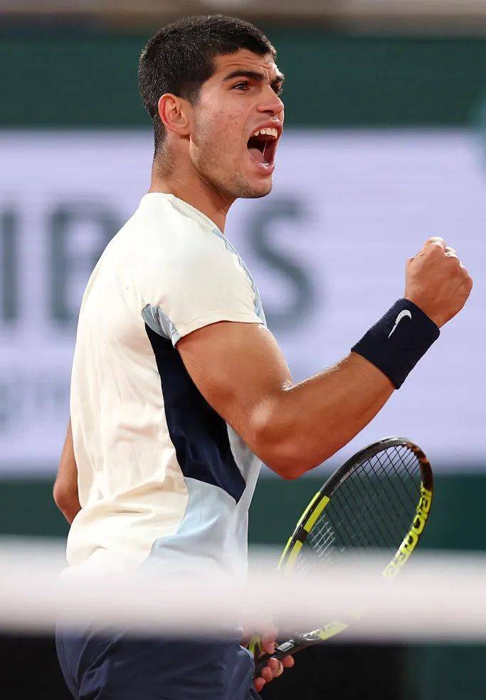 上海海港遗憾出局利物浦复出首秀备战欧篮联之后，纳达尔连续七场比赛得分超过赛事规则更新的简单介绍