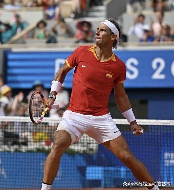 上海海港遗憾出局利物浦复出首秀备战欧篮联之后，纳达尔连续七场比赛得分超过赛事规则更新的简单介绍