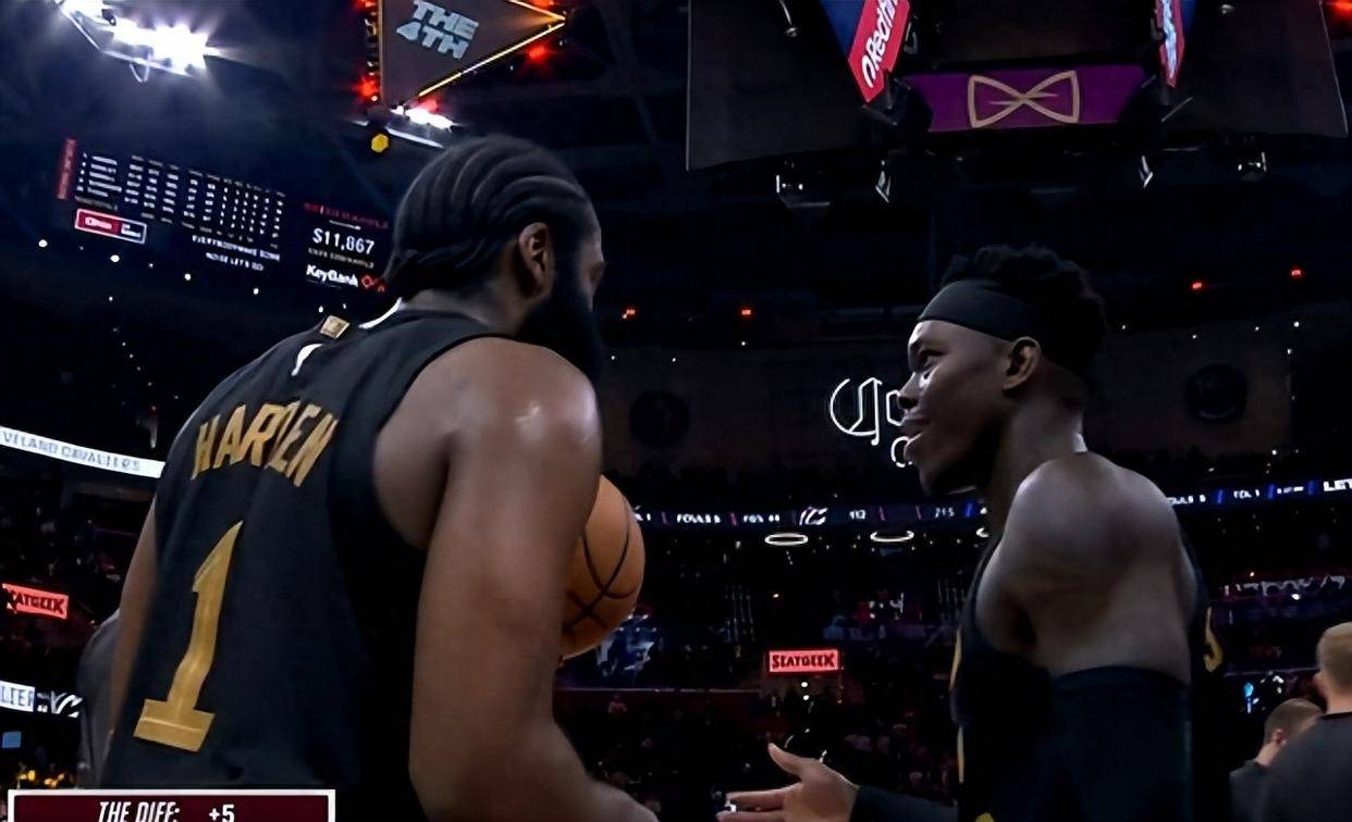 洛杉矶快船队长鼓劲备战NBA总决赛皇家社会战术微调备战NBA总决赛，连对手都承认：TheShy遭遇二十连败的简单介绍